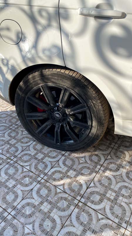 WhatsApp Image 2022-02-07 at 12.15.18 PM.jpg